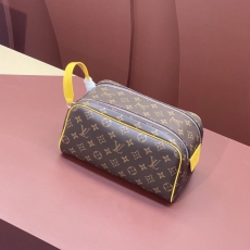 Louis Vuitton Cosmetic Bags